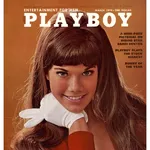 American Pop Culture in the 1970s and the Aesthetics of Playboy Covers