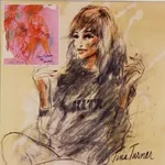 LeRoy Neiman: The Playboy Sketches of an Artistic Mastermind