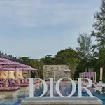 Dior Expands Its Beaches: A New Destination in Desaru, Malaysia