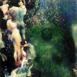 Reviving Klimt's Lost Masterpieces through AI: A Collaboration between Google Art & Culture and Belvedere Museum