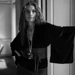 Age Inclusivity: 67-Year-Old Spanish Actress Angela Molina Becomes the Face of Zara's Thirteen Pieces Collection