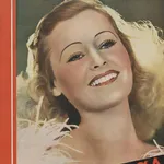 Cinegramas (1934-1936): A Glimpse into the Silver Age of Cinema Through Its Cover Stars