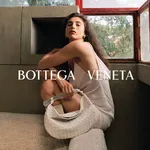 Bottega Veneta's Fall Campaign: A Collective Creative Approach that Shines