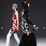 The New Era of Pucci: Fresh, Bold, and Youthful in Fall 2023 Campaign