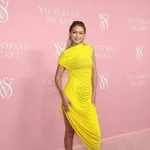 New Victoria's Secret Angels and Doja Cat Celebrate Brand Relaunch with Star-Studded Manhattan Dinner