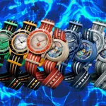 Swatch Group Introduces New Blancpain x Swatch Collaboration: Scuba Fifty Fathoms