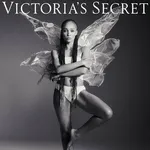 Victoria's Secret Reveals Stunning New Wings and Angels for Upcoming Comeback Show