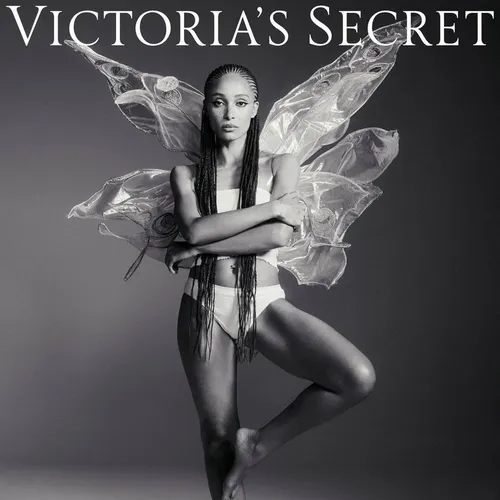 Victoria's Secret Reveals Stunning New Wings and Angels for Upcoming Comeback Show