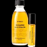 Byredo and Susanne Kaufmann Release Scented Collaboration Inspired by Bregenz Forest