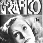 Remembering Greta Garbo: An Icon Born on September 18, 1905
