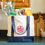 The $2.99 Tote Frenzy: How a Trader Joe's Bag Became a Viral Sensation