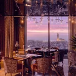 Royal Mansour Casablanca: A New Landmark of Luxury Hospitality