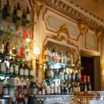 Historic Cafes of Turin: A Journey Through Time and Taste