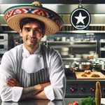 Michelin Recognizes Mexican Restaurants for the First Time: A Belated Tribute to Great Cuisine?