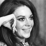 The Life and Legacy of Natalie Wood: Biography, Career, Family, and More
