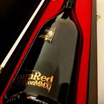 World's Most Expensive Wine Comes from Spain