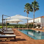 A New Haven for Wine Lovers in Alentejo: Quinta do Paral Hotel Opens