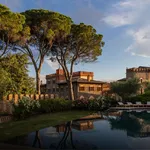 New Luxury Hotel in Umbria You Shouldn’t Miss