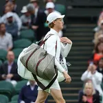 Dress Codes and Fashion Faux Pas at Wimbledon: A Story of Gucci Bags, Royals, and Tennis Stars