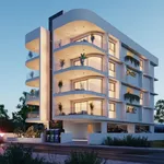 Drosia Serenity — A Modern Oasis in the Heart of Larnaca