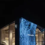 Norwegian Brand Holtzweiler Opens Boutique in Chengdu, Designed by Snøhetta