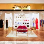 Schiaparelli Opens New Store in Beverly Hills